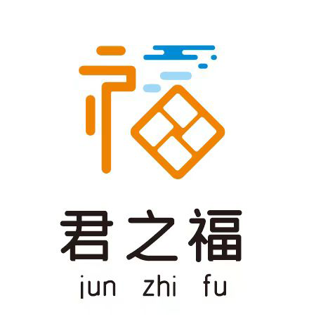 安徽君之福家庭服务有限公司