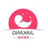 安徽家康母婴护理有限公司