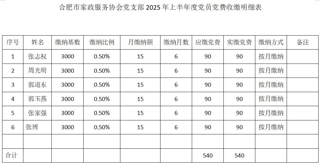 微信图片_20250523142214.png
