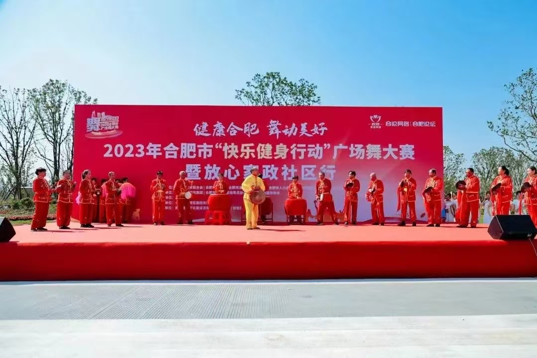 03e970d25c350aadb19553a726dc5e5.jpg