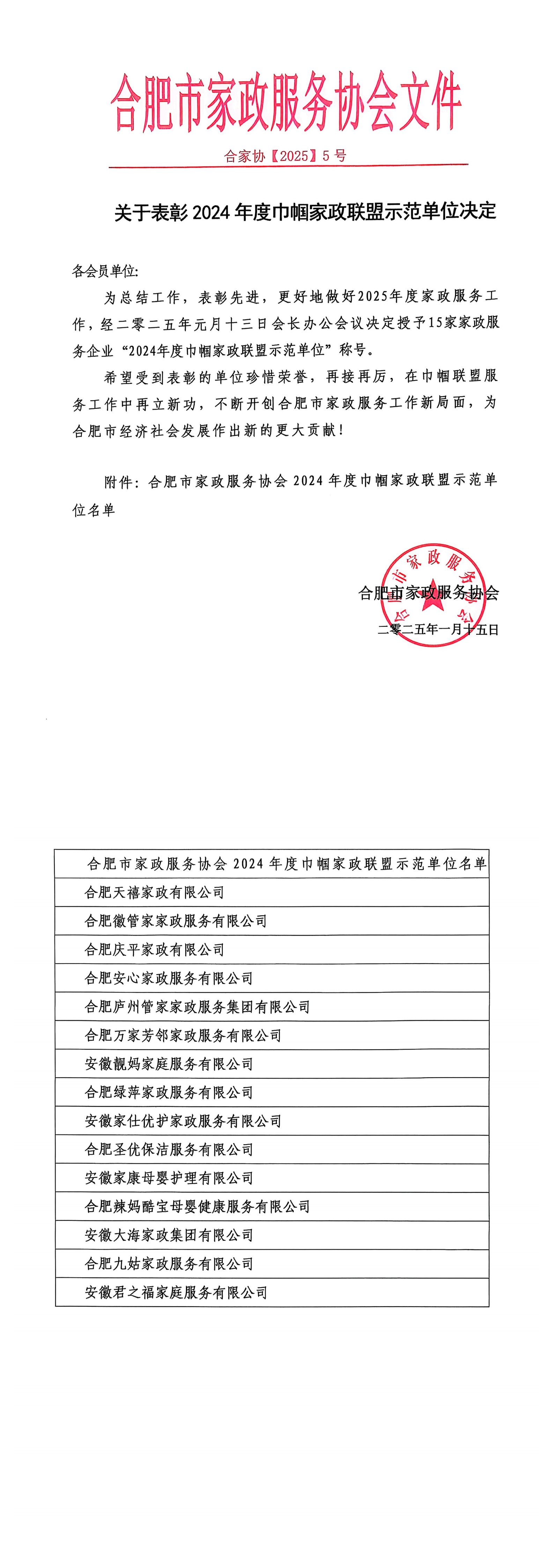 2024年度协会总结表彰文件_00(1).jpg