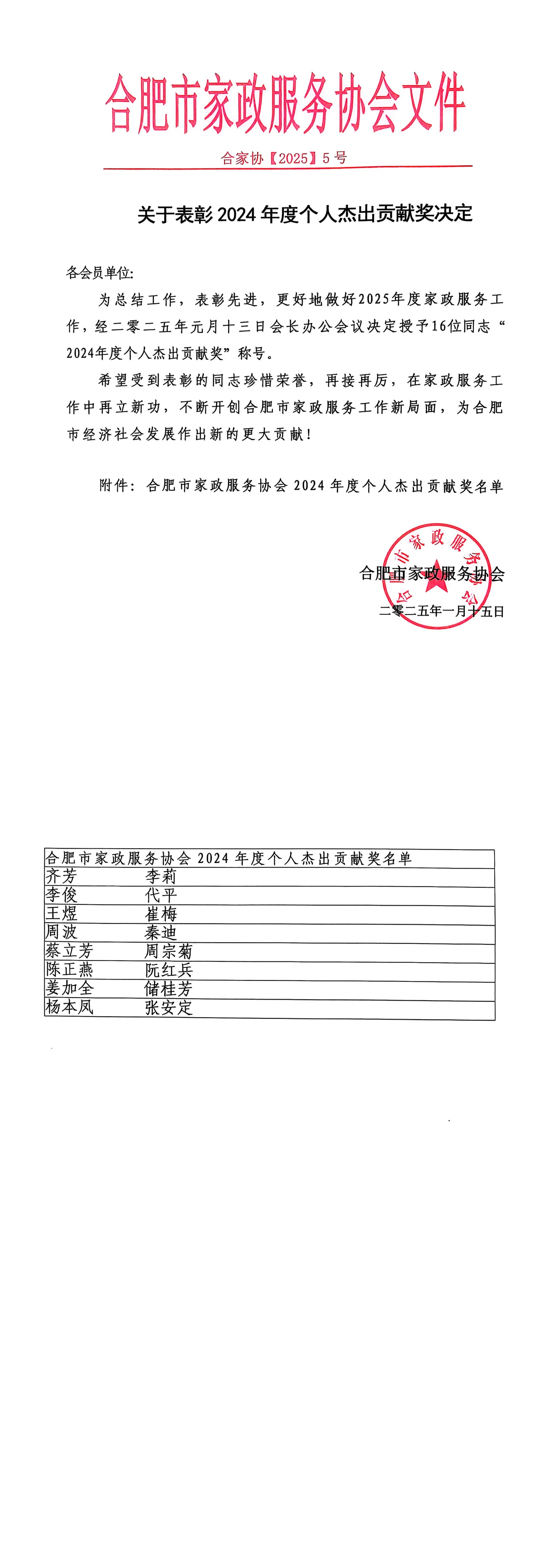 2024年度协会总结表彰文件_个人.jpg